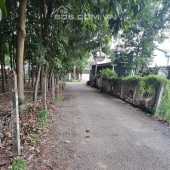 Bán đất gần UBND phường Hiệp An_ mặt tiền DX 090_ gần chợ Bưng Cầu